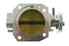 Throttle body TurboWorks Honda Civic B16/B18 70mm
