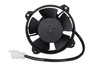 Wentylator TurboWorks 4" typ 2 tłoczący/ssący