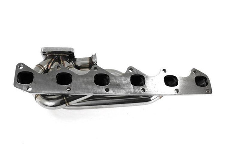 Exhaust manifold BMW E30 6-Cyl Turbo PROFI