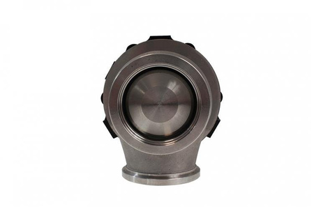 TurboWorks External WasteGate 44mm 1.6 Bar V-Band Black