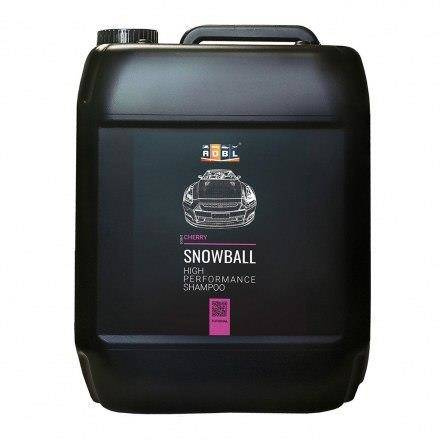 ADBL Snowball 5L