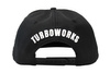 FullCap TurboWorks