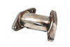 Wastegate adapter 32mm