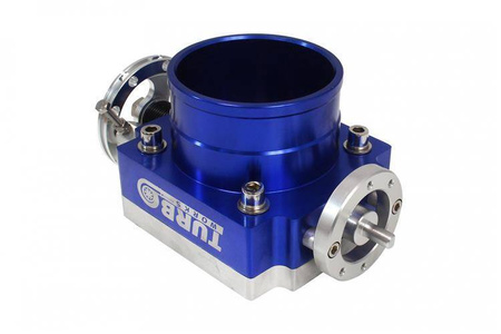 Throttle body Universal 65mm