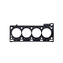 Cylinder Head Gasket Renault F4P/F4R .051" MLS , 83mm Bore Cometic C4518-051