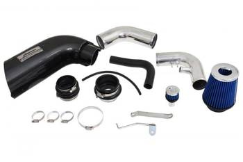 Simota Aero Form VW Golf V 03-08 1.6 8V Air intake PTS-801