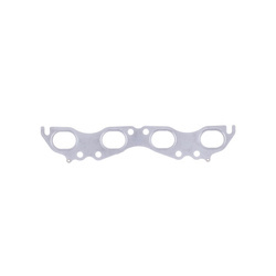 Exhaust Manifold Gasket Nissan SR20DE/SR20DET .030" MLS Cometic C4200-030