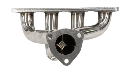 Exhaust manifold HONDA CIVIC D-Series 4-1