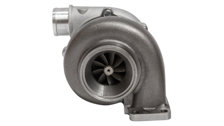 TurboWorks Turbocharger PRO G30-660 DBB CNC T3 0.82AR