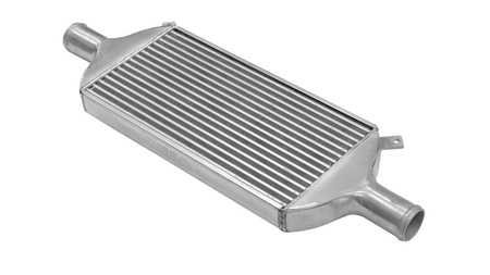 TurboWorks Intercooler VW Golf IV Jetta 1.8T 98-04 60mm