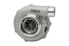 Turbosprężarka TurboWorks PRO G30-770 DBB CNC V-Band 0.82AR