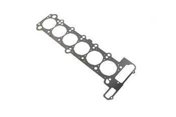 Engine head spacer BMW M50b25 0,8