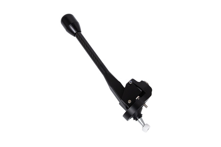 Short Shifter Mazda MX-5