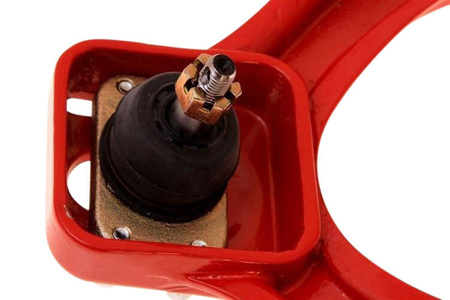 Control arms Honda Civic V Front Type 2