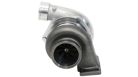 TurboWorks Turbocharger GTX3584R DBB CNC V-Band 0.82AR