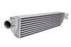 TurboWorks Intercooler VW Jetta Golf 5 6 GTI 2.0T 70mm