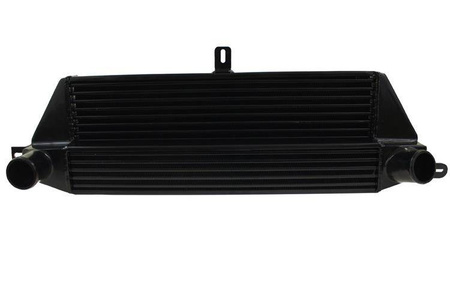 TurboWorks Intercooler Mini Cooper S R56 R58 R60 40/80mm