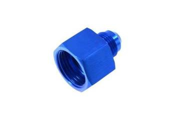 Female to male reduction AN6-AN4