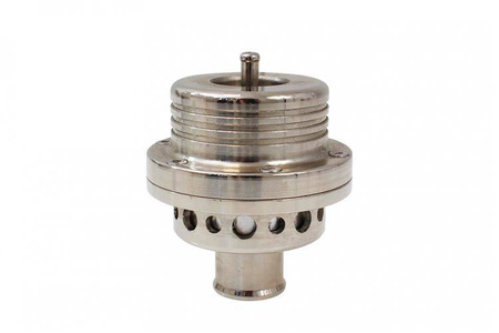 Blow Off TurboWorks Audi A4, S4, Golf do 1.7 Bar