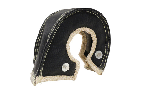 TurboWorks Turbo blanket T25 T28 Black