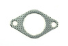 TurboWorks Wastegate gasket 35mm 38mm