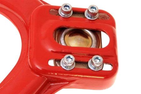 Control arms Honda Civic V Front Type 2