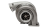 Turbosprężarka TurboWorks PRO G42-1200 DBB CNC V-Band 1,01 AR