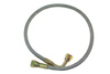 Oil Feed Line For All T3/T4 Toyota Nissan