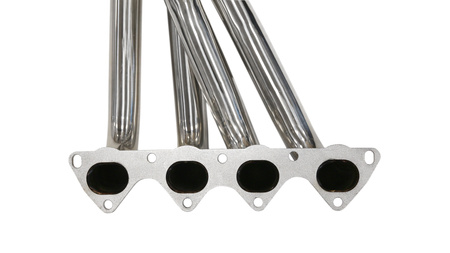 Exhaust manifold HONDA CIVIC B18 4-1