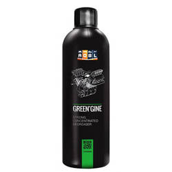 ADBL Green'gine 500ml (Mycie silnika)