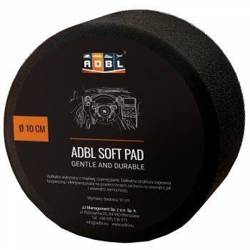 ADBL Soft Pad (Aplikator)