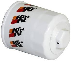 Filtr oleju K&N HP-1003