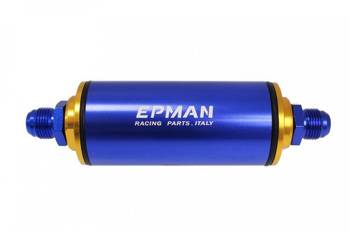 Filtr paliwa Epman AN8 Blue
