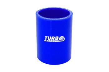 Łącznik TurboWorks Blue 25mm