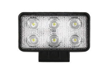 Lampa LED SF41632 48W