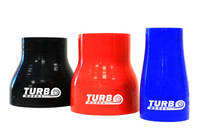 Redukcja prosta TurboWorks 76-89mm