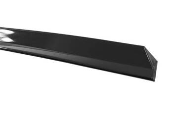 Uniwersalna lotka Black 35mm 150cm