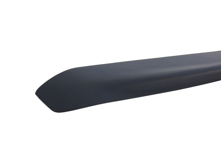 Lotka Lip Spoiler Mercedes Benz S Class W Ospojlerowania