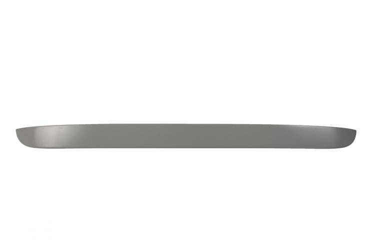 Lotka Lip Spoiler Mercedes Benz W Abs Ospojlerowania