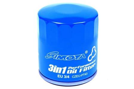 Filtr oleju Simota OF-001