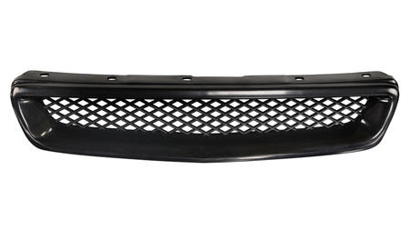 Grill Honda Civic Type-M 96-98