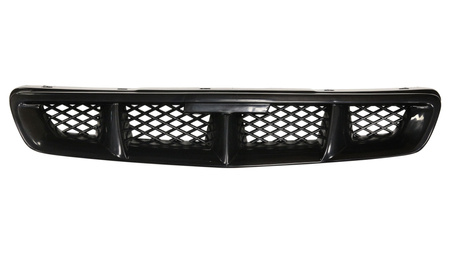 Grill Honda Civic Type-M 99-00