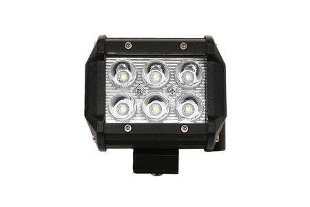 Lampa LED SF41656 18W