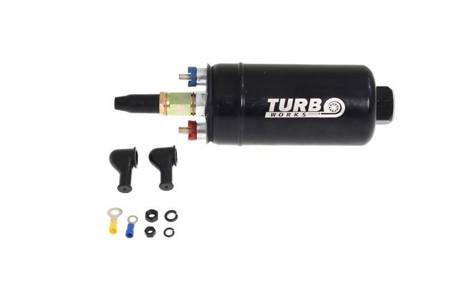 Pompa paliwa TurboWorks 044 380LHP E85