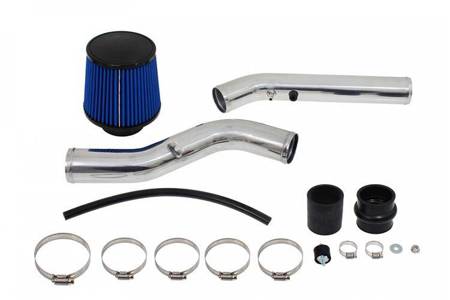 Układ Dolotowy Simota Honda Civic 1.6 96-00 EX Cold Air Intake AN1CA-04